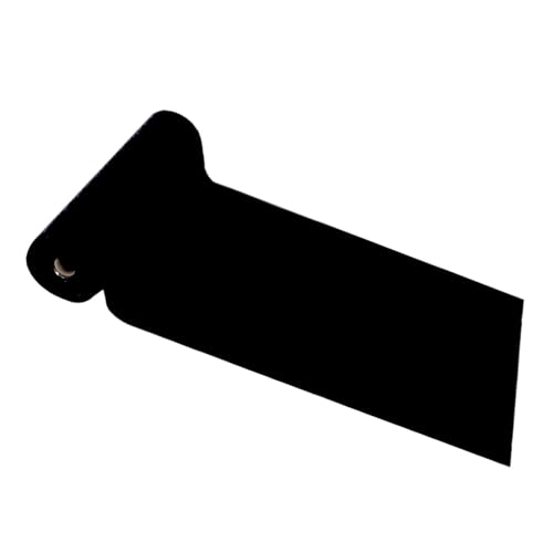 L̒܂Ƃpbh O - L̒܂Ƃpbh J[ybg |XNb`pbh |L̈ƋveN^[ |ybgя^LpL܂Ƃpbh | XNb`pbh}bg