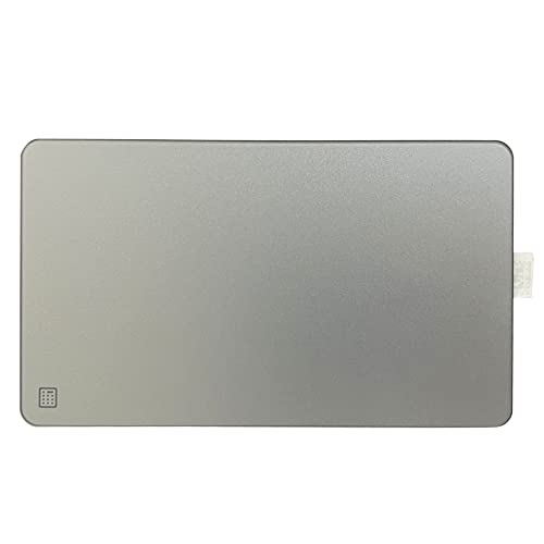 Trackpad Clickpad JINTAI ASUS 0406001580300 LA461A7201 - 5