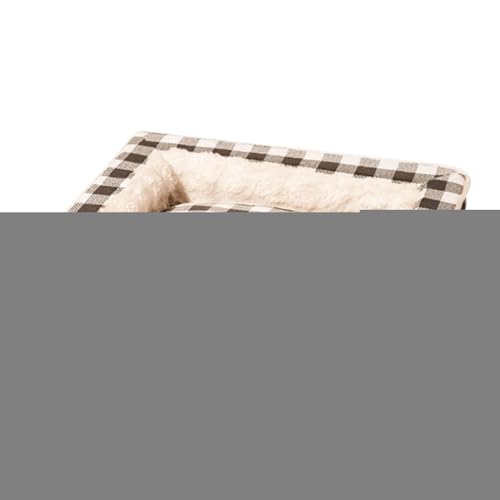 hbOxbh - \tgȃybgpSۉ\t@ | _炩Lpxbh ~ߒʕt,rO[ xbh[ ƒ P[W tA p