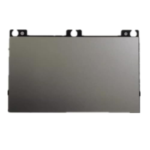 Pavé tactile bloqué sur ASUS VivoBook 14 X412UF ? Découvrez ce remplacement