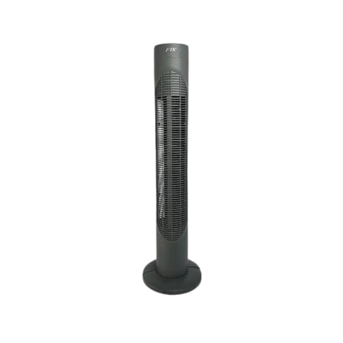 Ventilador de Torre Fix ‎‎FXV05002
