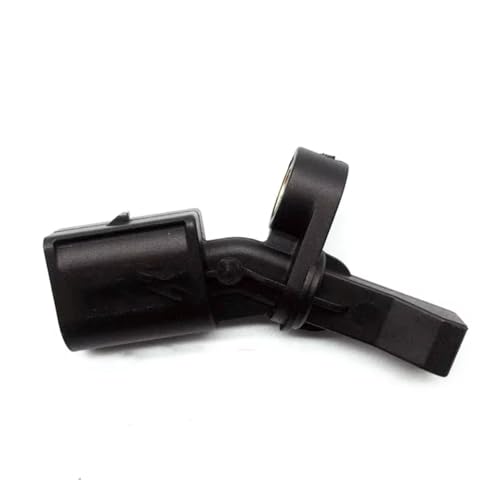 �t�����gABS�X�s�[�h�Z���T�[ Compatible With A1 For Model 2011 2012 2013 2014 2015 2016 2017 For A3 2013 2014 2015 2016 2017 �p ���E�z�C�[�� 1 �� �X�s�[