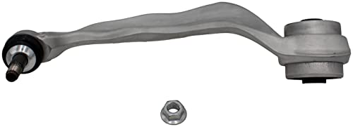 Bras de suspension inférieur BMW CB15124 triangle passager