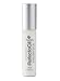 Produktbild Refectocil EyeLash Perm Refill Glue Rollenkleber*