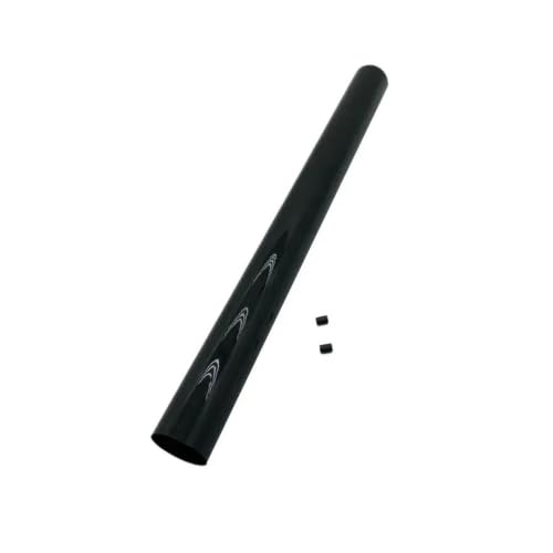 Manchon de film de rechange pour fusion Ricoh MPC4502 C3502 C6002 D142-4082