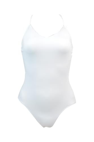 [A}[r] l oG I^[h L~\[ iCf z^[lbN 0002 (, S)