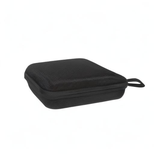Amazon.com: CaseSack Case for Bose New SoundLink Flex (2nd Gen