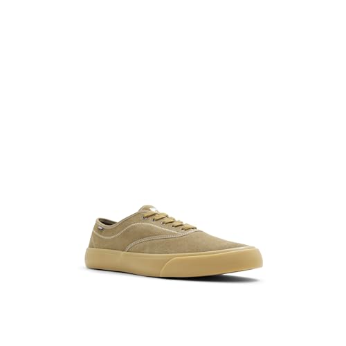Image of Element Men's Passiph Oxford