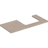 Geberit
