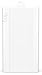 Ring Alarm Range Extender