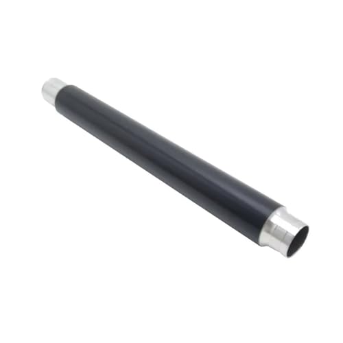 Rouleau Chauffant supérieur AE011117 anti-trace pour MP 8000 9002