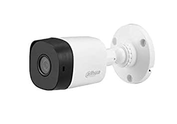 Dahua 2MP HDCVI IR Bullet Camera DH-HAC-B1A21P-A Compaitable with JK Vision BNC-image-49