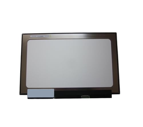 Écran LCD IPS 13.3 NV133FHM-N59 dalle de rechange Full HD pour ordinateur portable
