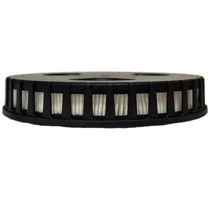 #US Spare Part Air Breather Filter 5801856862