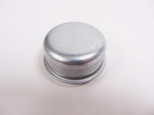 RIVERTON CANDLE & BATH for Ariens Gravely Lawn Mower Cap 20655400 Read Listing