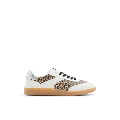 Image of Aldo erilga Women's Textile Sneakers