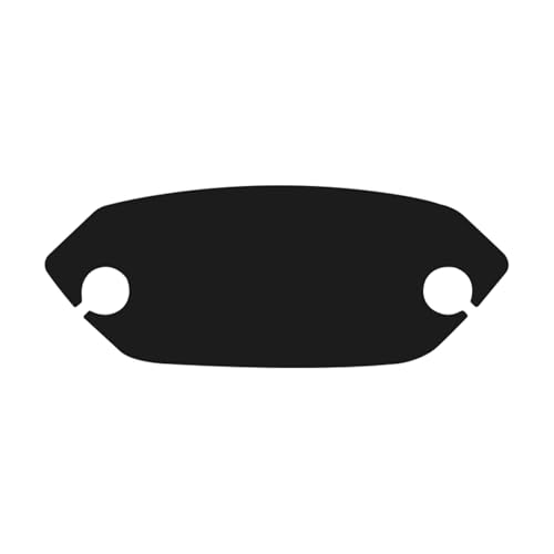 vNX^ XN[veN^[ ɓKHaojuep ɓKUHR150p I[goCv_bV{[hNX^[h~tB Xs[h[^[یtB(Aterrimus)