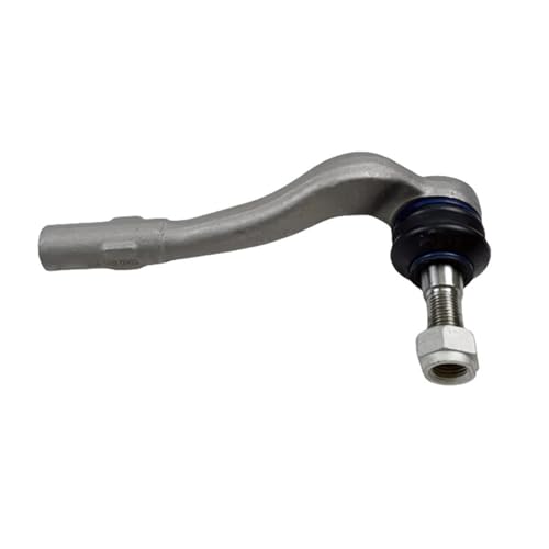 Juntas esféricas interiores y exteriores Mercedes W204 W203 rótula exterior L