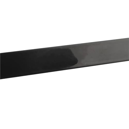Support de sac de précision en acier pour Vulcan S650