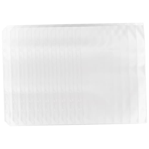 HYTROVE 10 p`Ή ސpt@C|Pbg ItBXwK |PbgtŒg₷fXNɕ֗