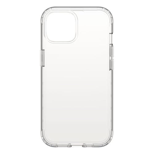 Coque iPhone 14 rigide protection integrale 360 degres pour eviter les rayures