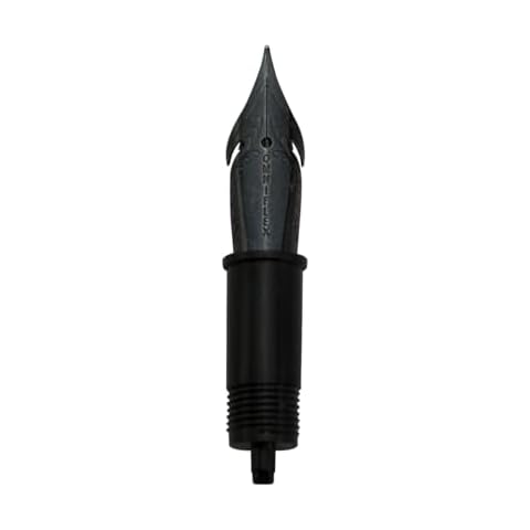 Monteverde Flex Nib Fountain Pen Cover