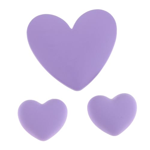 GARVALON 킢VF̎H|i~jdbP[u`[n[gtbgobN`[fGȃP[X[dobNNtg