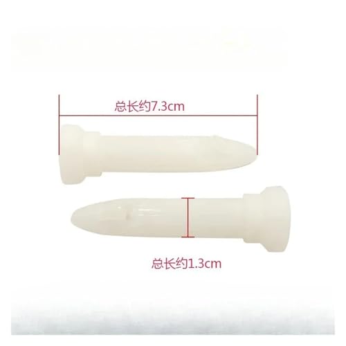 Amortisseurs pour lave-linge Panasonic XQG80-E8122 - 7