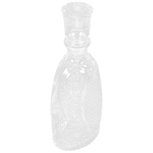 HEALEEP nӉGKXCfL^ r ECXL[J[AR[e ze o[pۑΉ