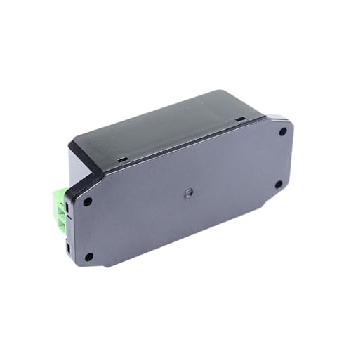 Module d'alimentation IRM-45-24ST 45W idéal pour la domotique de la maison - 4
