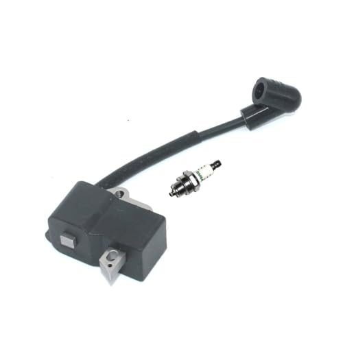 Bobine d'allumage haute tension compatible UT10947D UT74121B