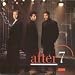 After 7