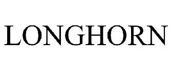 LONGHORN LNS3020S Nightstand by Rhino Metals, End Table with 2 Heavy Duty Drawers and Locking Cabinet with Double Bitted High Security Key