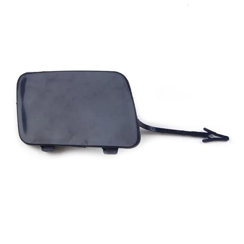 g[[tbNJo[ 4F0807441F ɓK A6 C6 A6 ɓK NgS6 2009 2010 2011p tgop[O gEACtbNLbvJo[ vCdグ 4F0 807 441F YLMNPRTVX