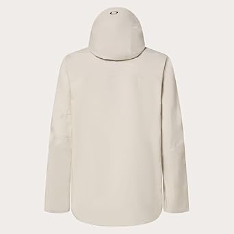 Oakley Men's TECH Jacket