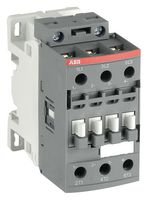 AF12Z-30-10-21 ABB-CONTACTORS,OLS,MMPS AB AF12Z301021 AF12Z 3P CONTR, 1NO,