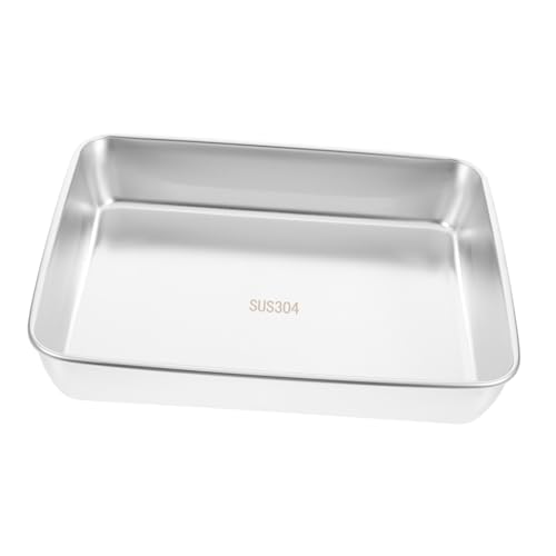 GOOHOCHY ϔMsK|x[LOgC `P[L^g[ ϖՃNbLOp َqĂp prT[rOv[g  Ɩp