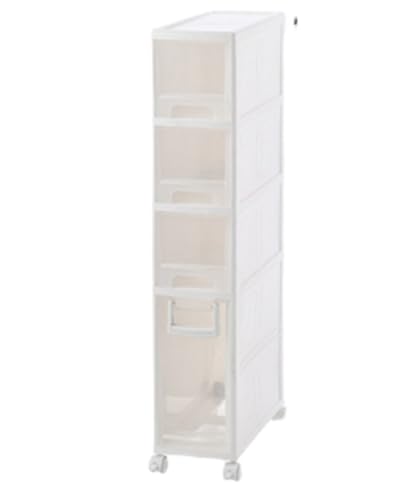 Biizhe Lrlbg oXbgLrlbg  [16cm i X`FXg {bNX o P[Xʉϑ[I ʏ  Lb``FXg bN  LX^[t vX`bNIȃXy[AoX