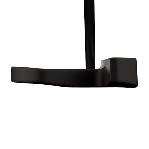 L.A.B. Golf DF3 Putter – Precision Face-Balanced Putter