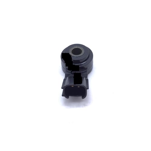 Capteur de cliquetis 89615-BZ030 anti cliquetis moteur pour gestion allumage auto