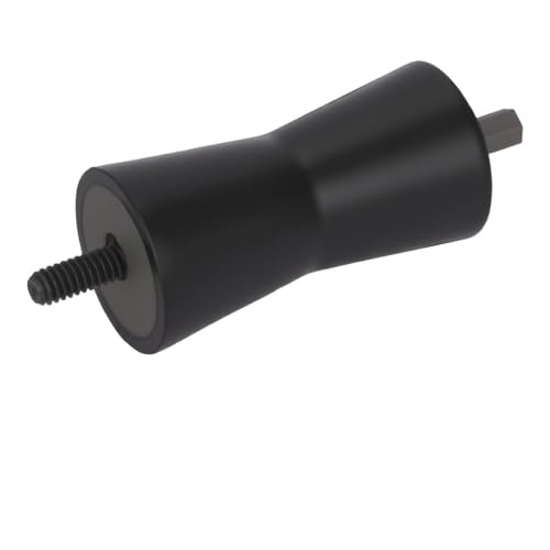 For Magic Screed Concrete Wet Screed Drive Axle for HD7070-1 pack