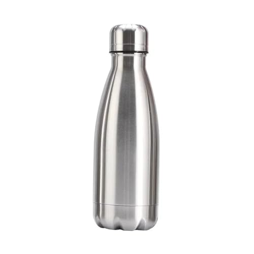 Botellas de Agua Cristal 1 Litro Marca YBNSXP