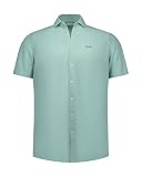 New Zealand Auckland NZA 100CO, Pale Leaf, XL