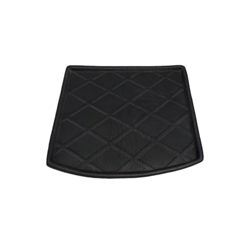 �u�[�c���C�i�[�}�b�g Compatible With For Touran 2003 2004 2005 2006 2007 2008 2009 2010 2011 2012 2013 2014 2015 �ɓK�� �Ԃ̃g�����N�}�b�g�A�N�Z�T���[