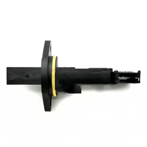 Capteur de débit d'air massique MAF Mercedes Classe E W210 E320 1999-2002 référence 722684070