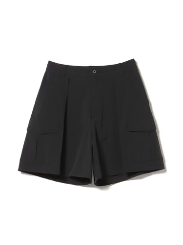 [r[XSt] V[c ORANGE LABEL  J[S V[gpc fB[X BLACK L 83250014803