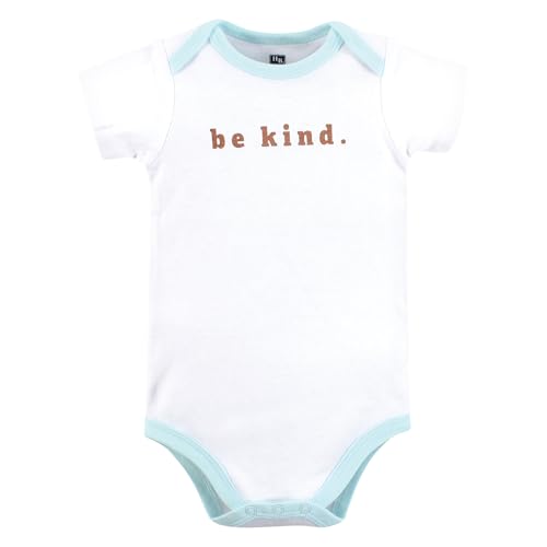 Image of Hudson Baby Baby