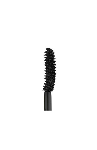 Clé de Peau Beauté Perfect Lash Mascara, view 2