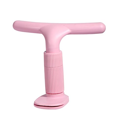 TOVINANNA Posture Corrector Vision Corrector Anti Myopia Writing Rack Posture Correcting Tools Kid Tools Writing Posture Sitting Students Posture Children Vision Protector Pp Pink