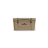 Grizzly Coolers